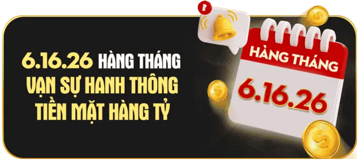 Đa dạng hóa cách đặt cược