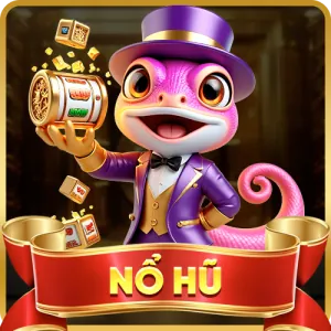 Công bằng
