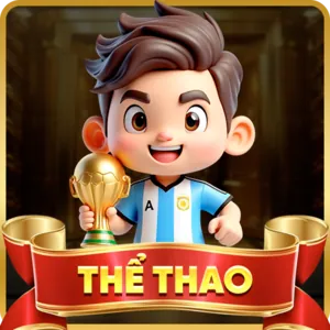 Thanh toán nhanh
