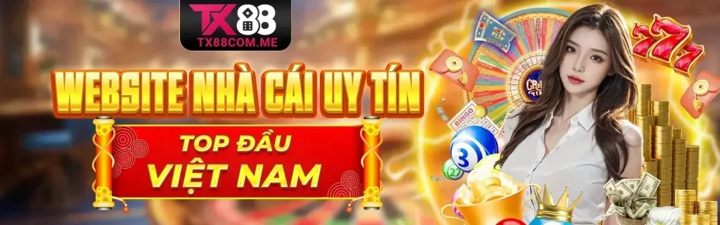 Phương thức thanh toán 68gb xổ số