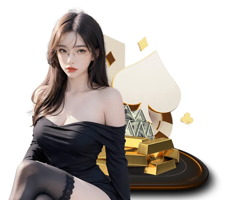 Các loại xổ số phổ biến tại 68gb xổ số