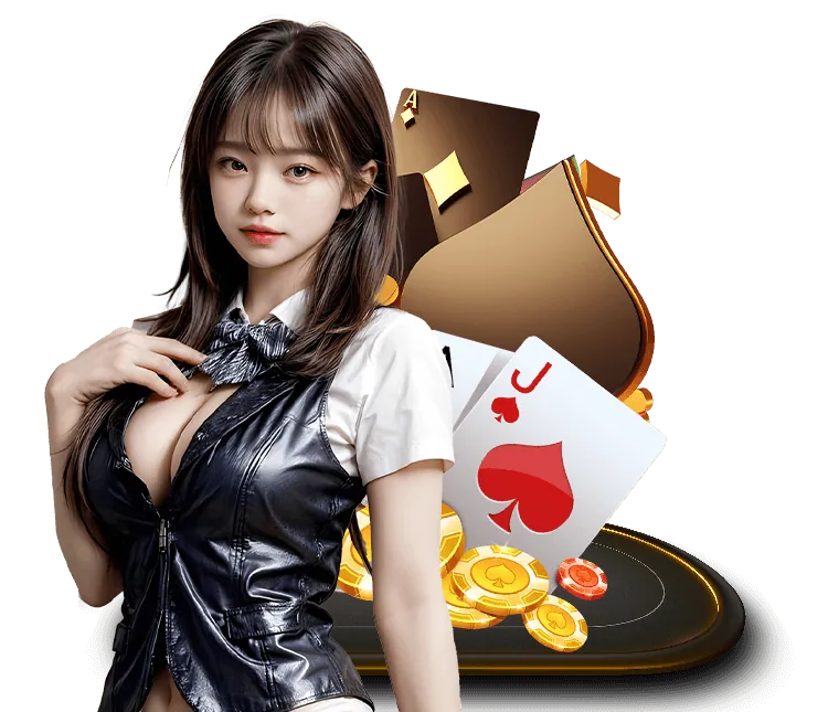 Hướng Dẫn Chơi Slot Game